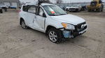 Toyota RAV 4 2010