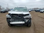 Toyota 4Runner 2018