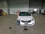 Kia Forte 2014