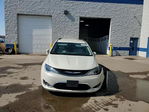 Chrysler Pacifica 2019