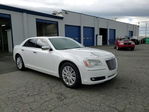 Chrysler 300 2014