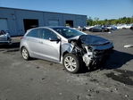 Hyundai Elantra 2015