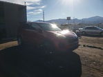 Kia Sportage 2017