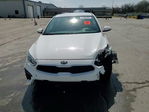 Kia Forte 2021