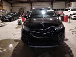 Buick Encore 2019