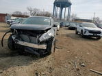 Nissan Murano 2015