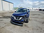 Nissan Rogue 2018