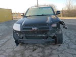 Toyota 4Runner 2003
