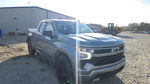 Chevrolet Silverado 2023