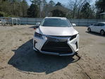 Lexus RX 2017