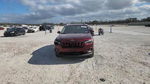 Jeep Cherokee 2019