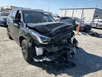 Subaru Forester 2023