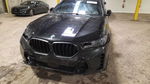 BMW X6 2024