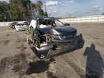 Toyota RAV 4 2015