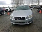 Volvo S80 2007