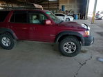 Toyota 4Runner 2002