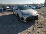 Corolla 2017