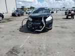 Nissan Murano 2017