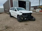 Jeep Cherokee 2020