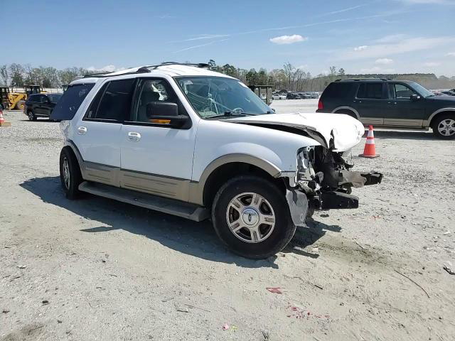 Ford Expedition 2004