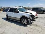 Ford Expedition 2004