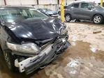 Honda Civic 2014