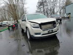 GMC Acadia 2016