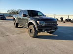 Ford F-150 2014