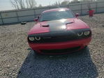 Dodge Challenger 2015