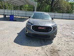 GMC Terrain 2019