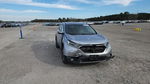 Honda CR-V 2017