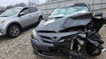 Toyota Corolla 2011