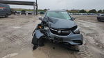 Buick Encore 2020