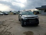 Kia Seltos 2021