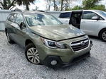 Subaru Outback 2019