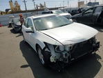 Acura TSX 2013
