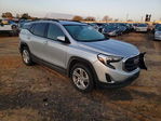 GMC Terrain 2019
