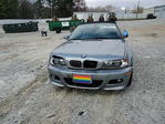 BMW M3 2005