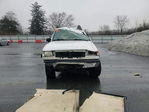 Mazda B-series 2002