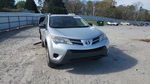 Toyota RAV 4 2014
