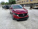 Mazda CX-30 2023