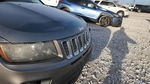 Jeep Compass 2014
