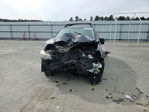 Subaru XV 2014