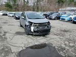 Nissan Versa 2015