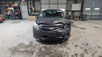 Chevrolet Malibu 2013