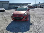 Mazda 3 2010
