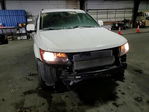 Dodge Journey 2019