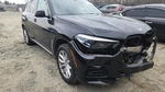 BMW X5 2020