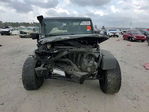 Jeep Wrangler 2016