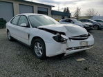 Ford Taurus 2003